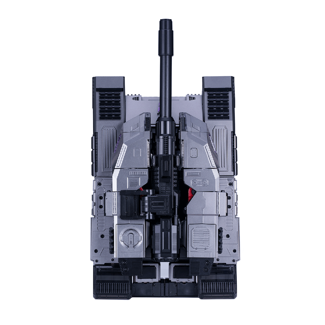 フラッグシップメガトロン