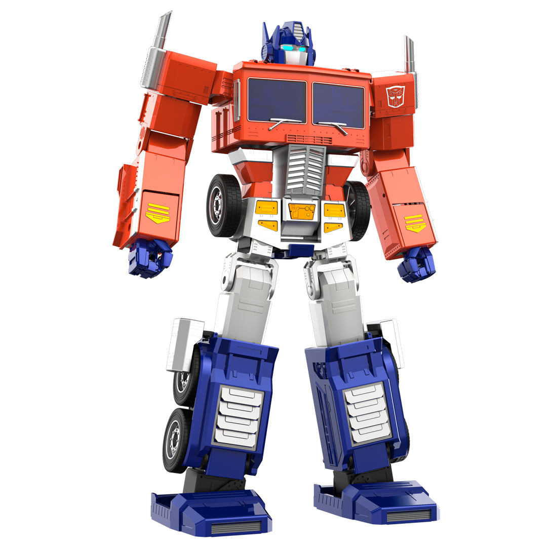 トランスフォーマー／ＯＮＥ | 宅配DVDレンタルのTSUTAYA DISCAS トランスフォーマー