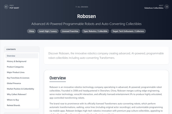 ポップアップディスカバリープラットフォーム「enjoyip.com」に紹介
