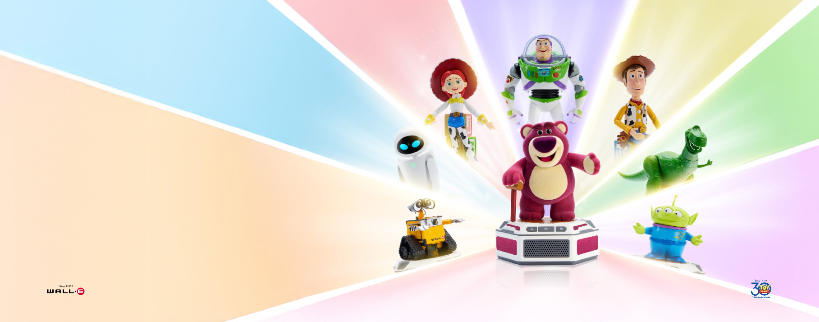 mini-mall-banner.jpg?v=