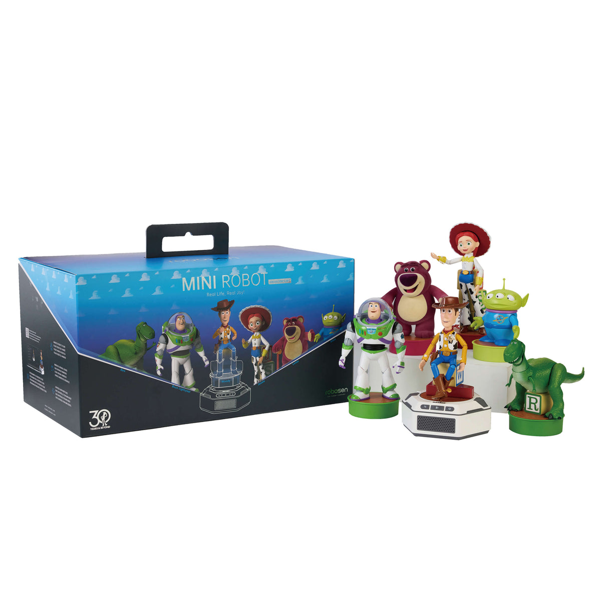 mini-set-toystory-one.jpg?v= 