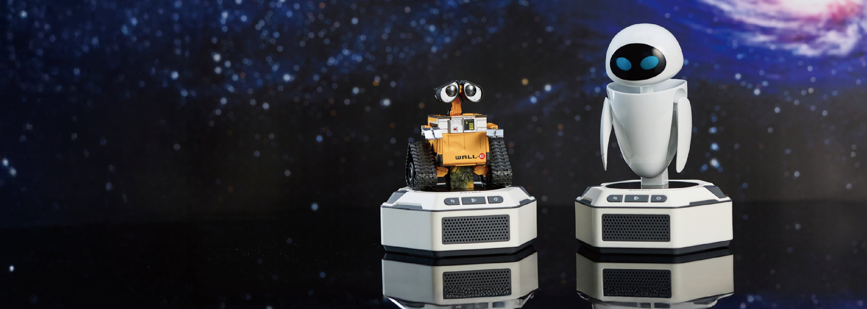 Robosen Japan公式 - トランスフォーマー - トイストーリー