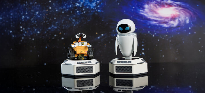 Robosen Japan公式 - トランスフォーマー - トイストーリー - ロボット